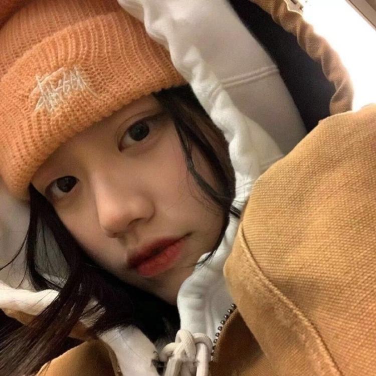 佐藤健（饰 绯村剑心） - 无码高清资源在线观看 - 手机追剧