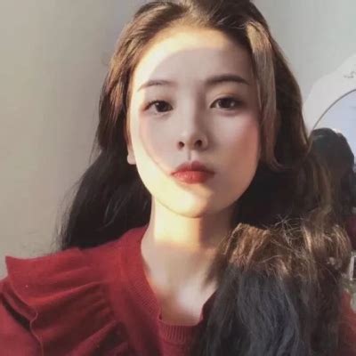 阿南敦子（饰 久保太太） - 独立电影小众在线观看 - 电脑看视频